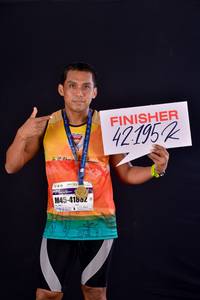 BIB: 421952, 41802
                            <button type="button" onclick="openModal(9292890)" class="btn btn-primary btn-sm float-right btn-popup" data-toggle="modal" data-target=".modal-high-quality">
                        <i class="fas fa-shopping-cart"></i> Add to Cart
                    </button>
                                            <button type="button" onclick="isThisMe(9292890, true)" class="btn btn-success btn-sm float-right btn-popup btn-isme hidden" data-toggle="tooltip" data-placement="bottom" title="นี่คือรูปของคุณใช่ไหม คลิกที่นี่เพื่อเอาเข้าอัลบั้ม">
                        <i class="fas fa-plus"></i> Add to album
                    </button>
                    <button type="button" onclick="isThisMe(9292890, false)" class="btn btn-warning btn-sm float-right btn-popup btn-isnotme hidden">
                        <i class="fas fa-ban"></i> Remove from album
                    </button>